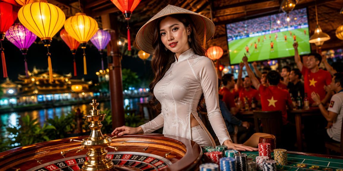 bet169 net