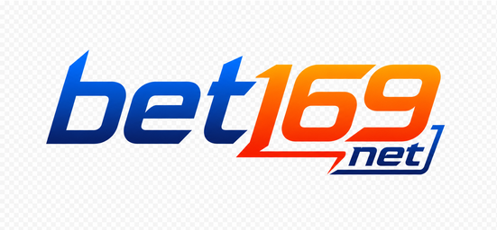 bet169 net